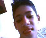 cool